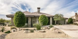 3255 Arnold Palmer Dr - 3255 Arnold Palmer 3255 Arnold Palmer Dr - 3255 Arnold Palmer Photo Gallery 1