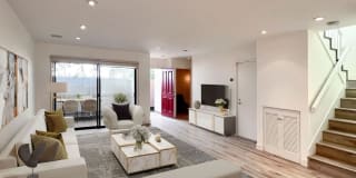 1226 N Kings Rd 1226 N Kings Rd Photo Gallery 1