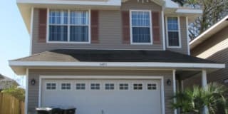 3475 Two Sisters Way 3475 Two Sisters Way Photo Gallery 1