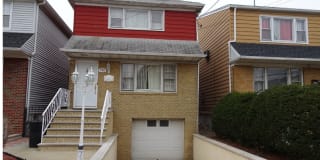 733 Cleveland Avenue 733 Cleveland Avenue Photo Gallery 1