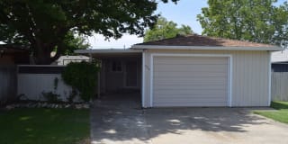 5030 Grove Street 5030 Grove Street Photo Gallery 1