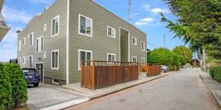 1415 1st Ave N 1415 1st Ave N Photo Gallery 1