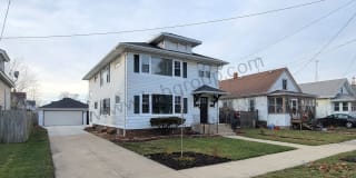 4530 19th Ave 4530 19th Ave Photo Gallery 1