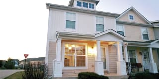 236 Countryshire Drive 236 Countryshire Drive Photo Gallery 1