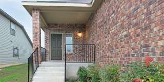 329 E Hunters Ranch 329 E Hunters Ranch Photo Gallery 1