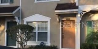 5446 CARROLLWOOD KEY DRIVE 5446 CARROLLWOOD KEY DRIVE Photo Gallery 1