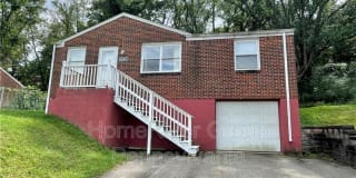 4658 Old William Penn Hwy 4658 Old William Penn Hwy Photo Gallery 1