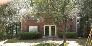 680 Telfair Court 680 Telfair Court Photo Gallery 1