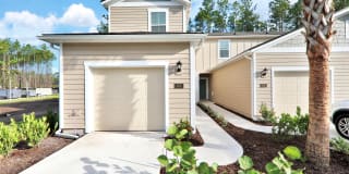 64 SCOTCH PEBBLE DR 64 SCOTCH PEBBLE DR Photo Gallery 1