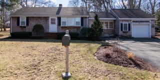 98 Hillcrest Dr 98 Hillcrest Dr Photo Gallery 1