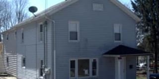 77 Byrneside Avenue 77 Byrneside Avenue Photo Gallery 1