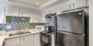 Tides at East Summerlin Tides at East Summerlin Photo Gallery 1