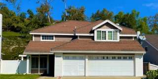 25665 Fallenwood 25665 Fallenwood Photo Gallery 1
