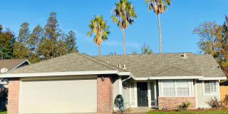 6430 Paseo Del Sol Way 6430 Paseo Del Sol Way Photo Gallery 1