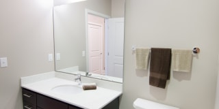 Heer's Luxury Living Heer's Luxury Living Photo Gallery 1