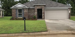 23251 Charles Drive 23251 Charles Drive Photo Gallery 1