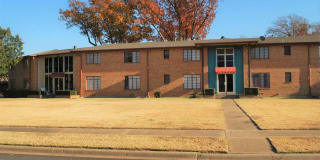 3701 SOUTHMOOR LANE 3701 SOUTHMOOR LANE Photo Gallery 1
