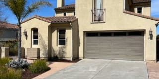 2795 Dove Tail Drive 2795 Dove Tail Drive Photo Gallery 1