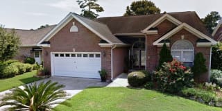 3776 Bentley Court 3776 Bentley Court Photo Gallery 1