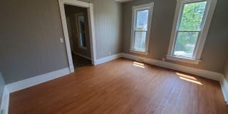 3127 8th Street 3127 8th Street Photo Gallery 1