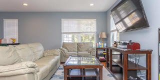 112 DAYTON STREET 112 DAYTON STREET Photo Gallery 1