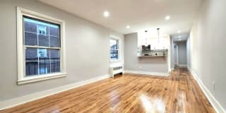 15 branch brook pl 15 branch brook pl Photo Gallery 1