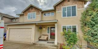 1514 185th Street Ct E 1514 185th Street Ct E Photo Gallery 1