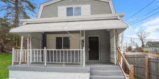 1419 Oakdene Street 1419 Oakdene Street Photo Gallery 1