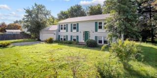 12817 PINECREST ROAD 12817 PINECREST ROAD Photo Gallery 1