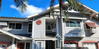 7088 Hawaii Kai Drive 7088 Hawaii Kai Drive Photo Gallery 1