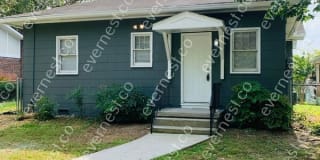 709 Old Dallas Rd. 709 Old Dallas Rd. Photo Gallery 1