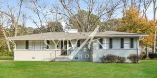 4582 Kirkley Drive 4582 Kirkley Drive Photo Gallery 1