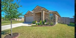 13809 Rosebud Isle Drive 13809 Rosebud Isle Drive Photo Gallery 1