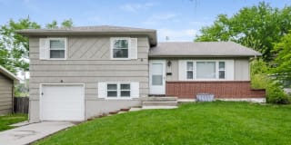 8508 East 85th Street 8508 East 85th Street Photo Gallery 1