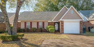 3727 Sungate Dr N 3727 Sungate Dr N Photo Gallery 1