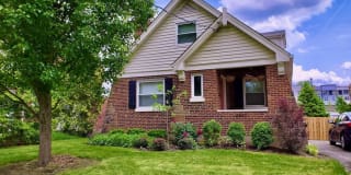 6860 Stoll Lane 6860 Stoll Lane Photo Gallery 1