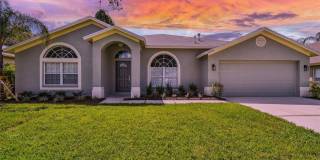 29435 ALLEGRO DRIVE 29435 ALLEGRO DRIVE Photo Gallery 1