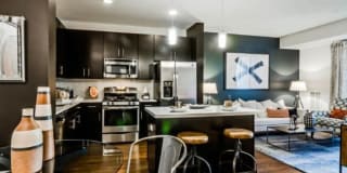 2550 Waterview Dr 2550 Waterview Dr Photo Gallery 1