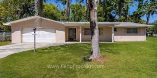 7180 Lenape Circle 7180 Lenape Circle Photo Gallery 1