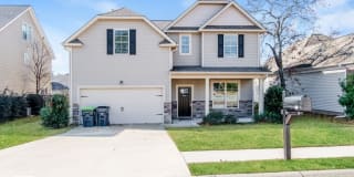 541 Kaymin Hill Court 541 Kaymin Hill Court Photo Gallery 1
