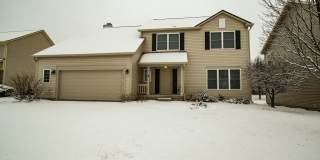 10813 Putnam Place 10813 Putnam Place Photo Gallery 1