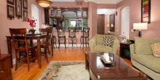 28602 Taos Court 28602 Taos Court Photo Gallery 1