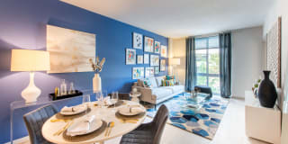 Crystal Flats Crystal Flats Photo Gallery 1