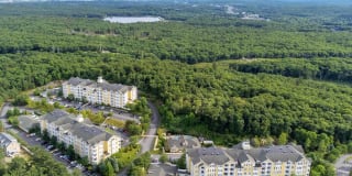 Lynnfield Commons Lynnfield Commons Photo Gallery 1