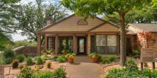 Canyon Ridge Apartments Canyon Ridge Apartments Photo Gallery 1