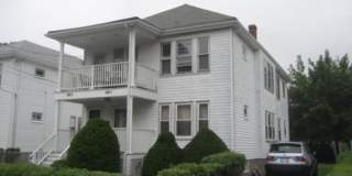 261 Roslindale Ave 261 Roslindale Ave Photo Gallery 1