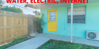 2546 NE Hickory Avenue 2546 NE Hickory Avenue Photo Gallery 1