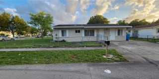 5600 Southwest 39th Street 5600 Southwest 39th Street Photo Gallery 1
