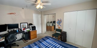 8757 W Cornell Avenue 8757 W Cornell Avenue Photo Gallery 1