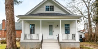 4053 Grove Ave 4053 Grove Ave Photo Gallery 1